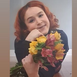 Meet your Posher, Nurys